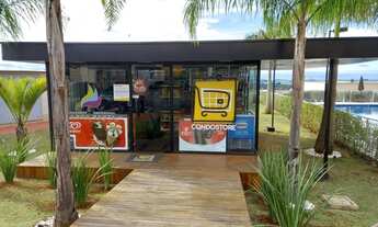 Imagem 4: Apartamento para aluguel com 45 metros quadrados com 2 quartos