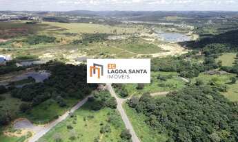Imagem 6: METROPOLITAN CIDADE LOGÍSTICA - LOTES A PARTIR DE 1000 M²