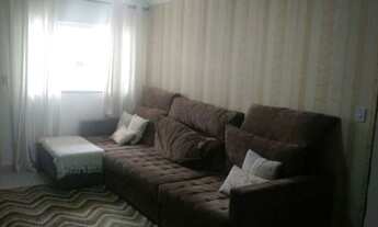 Imagem 6: SOBRADO NA REGIÃO DO ARTHUR ALVIM