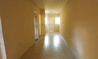 Imagem 4: Casa Locação - Jd. Porto Belo, proximo à UTF/PR, Cornélio Procópio/PR