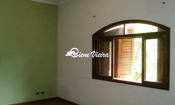 Imagem 2: CASA RESIDENCIAL em ARUJÁ - SP, ARUJÁZINHO IV