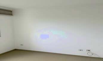 Imagem 4: Apartamento, Residencial, Morro Nova Cintra, 2 dormitório(s), 1 vaga(s) de garagem