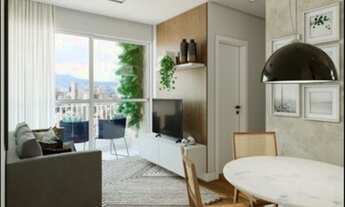 Imagem: More em Camaragibe, Apartamento de 2 quartos