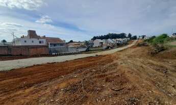 Imagem 5: Terreno para Venda em Curitiba, Xaxim