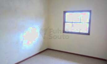 Imagem 7: Pelotas - Apartamento Padrão - Três Vendas