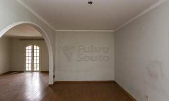 Imagem 6: Pelotas - Casa Padrão - Centro