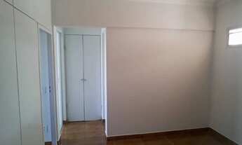 Imagem 3: Apartamento - c/1dormitório para venda - 35 metros quadrados - Botafogo