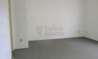 Imagem 3: Pelotas - Apartamento Padrão - Centro