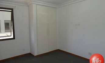 Imagem 3: São Paulo - Conjunto Comercial/sala - Santo Amaro