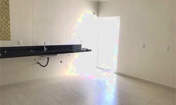 Imagem 7: Excelente casa térrea a venda no Jd Mariana em Indaiatuba/SP