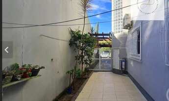 Imagem 5: Casa com 4 dormitórios à venda, 255 m² por R$ 1.850.000,00 - Santa Mônica - Florianópolis