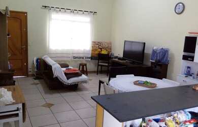 Imagem 3: CASA RESIDENCIAL em ITANHAÉM - SP, Cibratel 2