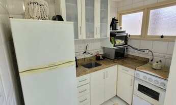 Imagem 3: Tramandaí - Apartamento Padrão - Centro