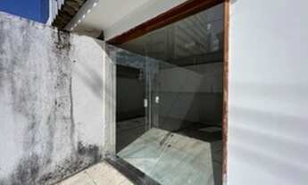 Imagem 3: ALUGO CASA PARA FINS COMERCIAIS CARUARU