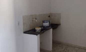 Imagem 6: Vende ou troca casa