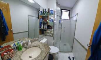 Imagem 6: Condomínio Maison Noblesse (Próximo ao Amazonas Shopping