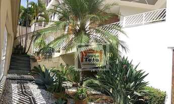 Imagem 2: LINDÍSSIMA CASA ALTO PADRÃO!!!