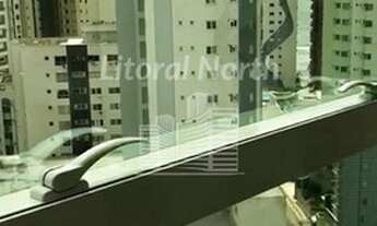 Imagem: Balneário Camboriú - Apartamento Padrão