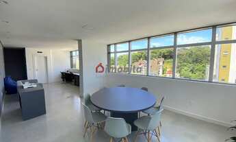 Imagem 3: Sala para aluguel, Centro I - Brusque/SC