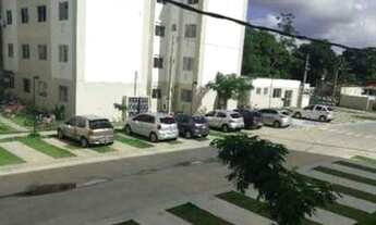 Imagem: Repasse Guabiraba - Recife - Muito Bom o