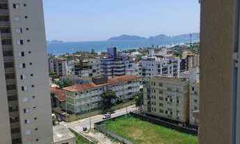 Imagem 2: Apartamento padrão no Guarujá