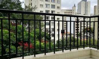 Imagem 5: SAO PAULO - Apartamento PADRÃO - HIGIENOPOLIS