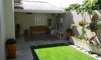 Imagem 4: Casa para Venda - TRAVESSAO, DOIS IRMAOS - 187m², 2 vagas