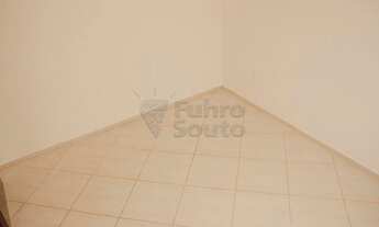 Imagem 2: Pelotas - Apartamento Padrão - Centro