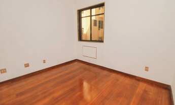 Imagem 5: Maravilhoso 4 quartos em área Nobre da Tijuca