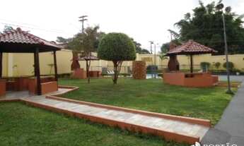 Imagem 3: Apartamento á venda Jd Contorno