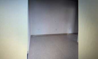 Imagem 6: Casa 2/4, com suíte