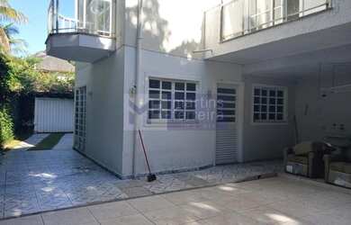 Imagem 6: RIO DE JANEIRO - Casa de Condomínio - VARGEM PEQUENA