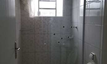 Imagem 2: Alugo Casa com 2 dormitórios