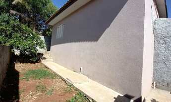 Imagem 7: Casa para locação no Eldorado!