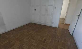 Imagem 5: Apartamento 2 quartos com garagem!!