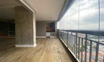 Imagem 2: Apartamento para aluguel e venda em Santana