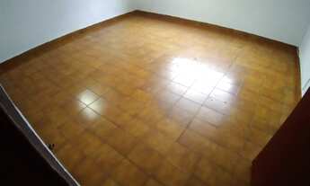 Imagem 2: Casa Aluguel - Jundiaí (Próximo ao SESC