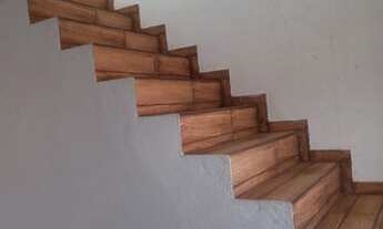 Imagem 5: Casa para alugar