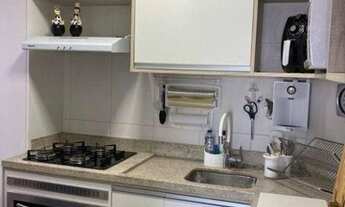 Imagem 4: Cobertura com 3 dormitórios à venda, 148 m² por R$ 1.300.000,00 - Maitinga - Bertioga/SP