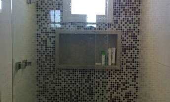 Imagem 3: LOCAÇÃO BELISSIMA CASA EM ITACIMIRIM