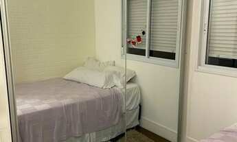 Imagem 5: Apartamento Maravilhoso!! no melhor da vila mascote