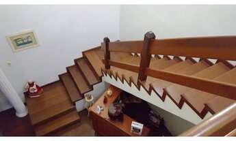 Imagem 4: Casa á venda Jd. América