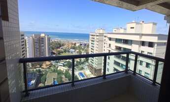 Imagem 2: SALVADOR - Apartamento Padrão - Patamares