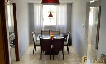 Imagem: CÓD. C 0016 - Ótima oportunidade!