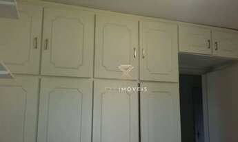 Imagem 7: Apartamento com 2 dormitórios à venda, 56 m² por R$ 370.000 - Mandaqui - São Paulo/SP