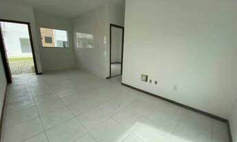 Imagem 3: Casa em condomínio fechado em São José