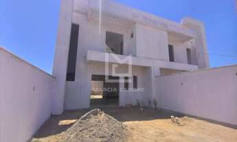 Imagem 4: CASA RESIDENCIAL em BARRA VELHA - SC, Itajuba