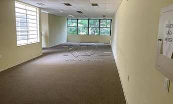 Imagem 2: Predio para aluguel, Centro - Santo André/SP