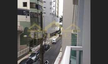 Imagem 7: Balneário Camboriú - Apartamento Padrão - CENTRO