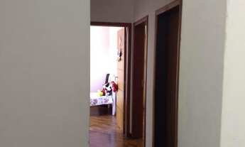 Imagem 6: Casa em Condomínio para Venda em Arujá, Caputera, 3 dormitórios, 1 suíte, 3 banheiros, 6 v